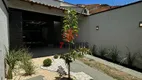 Foto 21 de Casa com 2 Quartos à venda, 150m² em Residencial Das Acacias, Goiânia