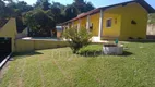 Foto 13 de Fazenda/Sítio com 3 Quartos à venda, 210m² em Jardim Nova Alvorada, Monte Mor