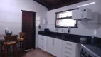 Foto 7 de Casa com 3 Quartos à venda, 300m² em Sao Sebastiao Das Aguas Claras, Nova Lima