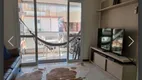 Foto 4 de Apartamento com 2 Quartos à venda, 74m² em Pântano do Sul, Florianópolis