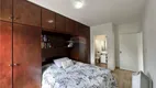 Foto 23 de Apartamento com 2 Quartos à venda, 60m² em Nova Campinas, Campinas