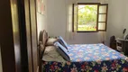 Foto 17 de Casa de Condomínio com 4 Quartos à venda, 500m² em Jardim Virgínia Bianca, São Paulo