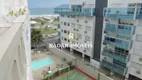 Foto 16 de Cobertura com 3 Quartos à venda, 220m² em Centro, Cabo Frio