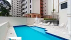 Foto 25 de Apartamento com 3 Quartos à venda, 78m² em Vila Mascote, São Paulo