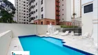 Foto 25 de Apartamento com 3 Quartos para venda ou aluguel, 78m² em Vila Mascote, São Paulo