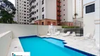 Foto 46 de Apartamento com 3 Quartos à venda, 78m² em Vila Mascote, São Paulo