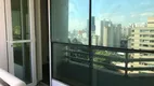 Foto 11 de Sala Comercial para alugar, 32m² em Consolação, São Paulo