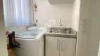 Foto 8 de Apartamento com 2 Quartos à venda, 70m² em Nova Brasília, Jaraguá do Sul