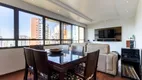 Foto 31 de Apartamento com 1 Quarto à venda, 96m² em Vila Suzana, São Paulo