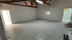 Foto 13 de Ponto Comercial com 1 Quarto para alugar, 57m² em Praia Campista, Macaé