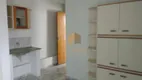 Foto 9 de Casa com 5 Quartos à venda, 248m² em Vila Joaquim Inácio, Campinas