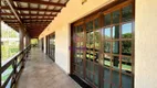 Foto 45 de Casa de Condomínio com 8 Quartos para alugar, 5000m² em Ivoturucaia, Jundiaí