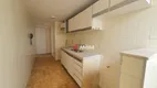 Foto 13 de Apartamento com 2 Quartos à venda, 90m² em Icaraí, Niterói