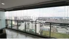 Foto 10 de Apartamento com 2 Quartos à venda, 87m² em Vila Leopoldina, São Paulo