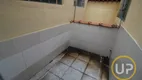 Foto 14 de Casa com 2 Quartos para alugar, 61m² em Caieiras, Vespasiano