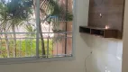 Foto 2 de Apartamento com 2 Quartos para alugar, 52m² em Jardim Novo Horizonte, Sorocaba