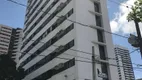 Foto 5 de Apartamento com 3 Quartos à venda, 89m² em Torre, Recife