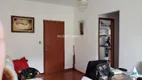 Foto 4 de Apartamento com 2 Quartos à venda, 60m² em Vivendas da Serra, Juiz de Fora