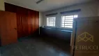 Foto 10 de Casa de Condomínio com 3 Quartos à venda, 250m² em Vista Alegre, Vinhedo