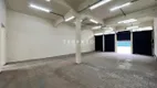 Foto 6 de Ponto Comercial para alugar, 180m² em Alto, Teresópolis