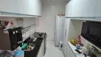 Foto 23 de Apartamento com 3 Quartos à venda, 140m² em Barra, Salvador