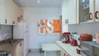 Foto 7 de Apartamento com 3 Quartos à venda, 80m² em Vila São Bento, Campinas