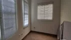 Foto 6 de Casa com 4 Quartos à venda, 156m² em Fragata, Marília