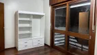 Foto 16 de Apartamento com 3 Quartos à venda, 86m² em Floresta, Porto Alegre