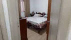 Foto 19 de Apartamento com 2 Quartos à venda, 85m² em Centro, Niterói