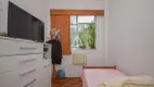 Foto 17 de Apartamento com 2 Quartos à venda, 70m² em Glória, Rio de Janeiro