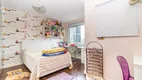 Foto 36 de Casa de Condomínio com 4 Quartos para venda ou aluguel, 447m² em Jardim Carvalho, Porto Alegre