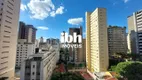 Foto 6 de Apartamento com 4 Quartos para alugar, 400m² em Lourdes, Belo Horizonte