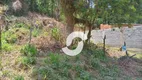 Foto 6 de Lote/Terreno à venda, 360m² em Jacaroá, Maricá