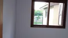 Foto 19 de Casa com 4 Quartos à venda, 238m² em Desvio Rizzo, Caxias do Sul