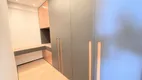 Foto 14 de Apartamento com 3 Quartos à venda, 175m² em Indianópolis, São Paulo