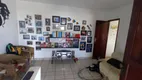 Foto 13 de Sobrado com 3 Quartos à venda, 58m² em São Mateus, São Paulo