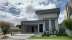 Foto 2 de Casa de Condomínio com 3 Quartos para venda ou aluguel, 128m² em Caçapava Velha, Caçapava