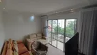 Foto 3 de Apartamento com 2 Quartos à venda, 81m² em Jardim Itacolomi, São Paulo