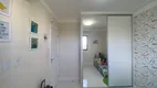 Foto 12 de Apartamento com 3 Quartos à venda, 113m² em Alphaville I, Salvador