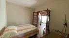Foto 11 de Casa de Condomínio com 4 Quartos para alugar, 270m² em Pasargada, Nova Lima