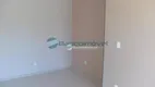 Foto 6 de Apartamento com 3 Quartos à venda, 80m² em Jardim Vitoria, Monte Mor