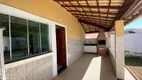 Foto 13 de Casa com 3 Quartos à venda, 140m² em Jardim Ipe, Lagoa Santa