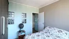 Foto 16 de Apartamento com 2 Quartos à venda, 63m² em Lapa, São Paulo