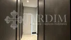 Foto 63 de Sobrado com 3 Quartos à venda, 210m² em Parque Santa Cecilia, Piracicaba