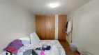 Foto 8 de Apartamento com 2 Quartos à venda, 86m² em Pinheiros, São Paulo