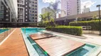 Foto 29 de Apartamento com 2 Quartos à venda, 58m² em Jardim do Salso, Porto Alegre