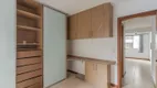 Foto 12 de Apartamento com 1 Quarto à venda, 47m² em Santa Cecília, Porto Alegre