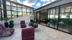 Foto 14 de Apartamento com 3 Quartos à venda, 98m² em Parque Jardim Europa, Bauru