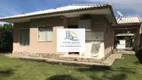 Foto 5 de Casa de Condomínio com 3 Quartos à venda, 595m² em Chácaras De Inoã, Maricá