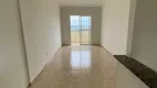 Foto 5 de Apartamento com 2 Quartos à venda, 65m² em Vila Maria, São José dos Campos